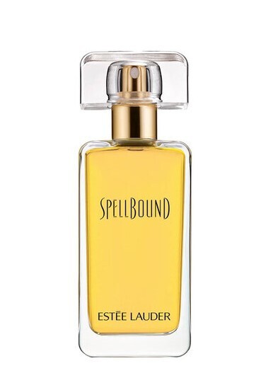 Estee Lauder Spellbound Парфюмна вода за жени EDP