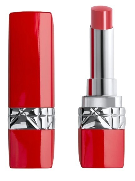 Christian Dior Rouge Dior Ultra Care Червило за устни без опаковка