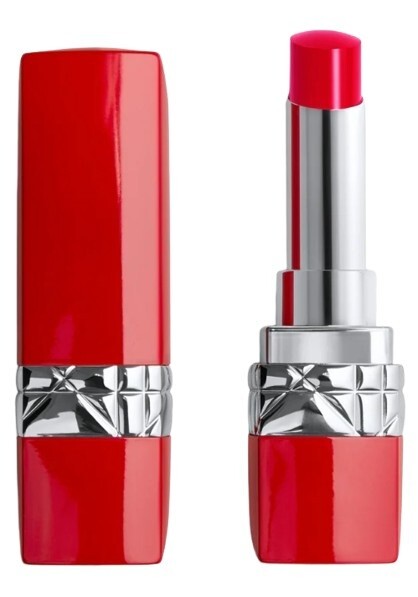 Christian Dior Rouge Dior Ultra Care Червило за устни без опаковка