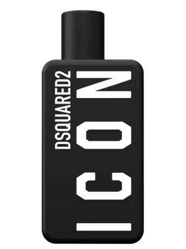 Dsquared2 Icon Pour Homme Парфюмна вода за мъже EDP