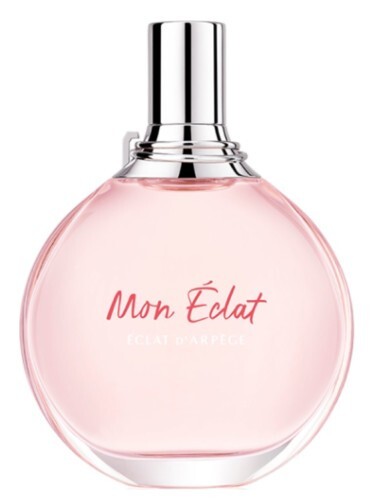 Lanvin Mon Eclat D`Arpege Парфюмна вода за жени EDP