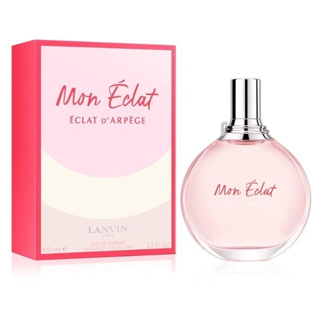Lanvin Mon Eclat D`Arpege Парфюмна вода за жени EDP