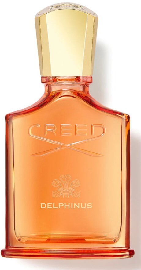 Creed Delphinus Унисекс парфюмна вода без опаковка EDP