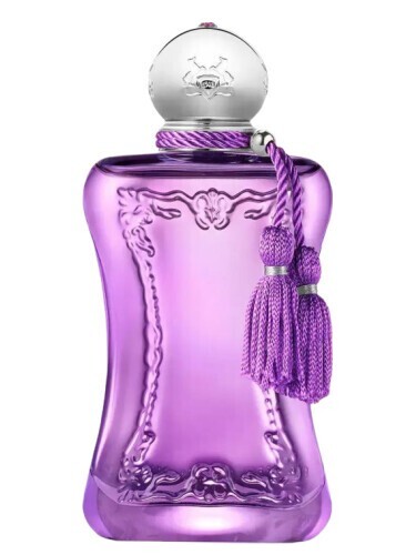 Parfums de Marly Palatine Парфюмна вода за жени без опаковка EDP