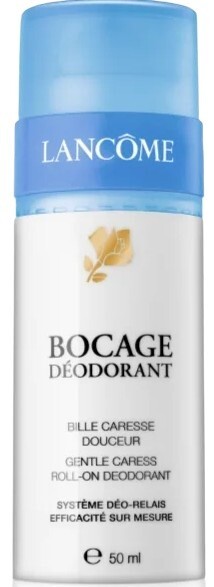 Lancome Bocage Дезодорант рол-он