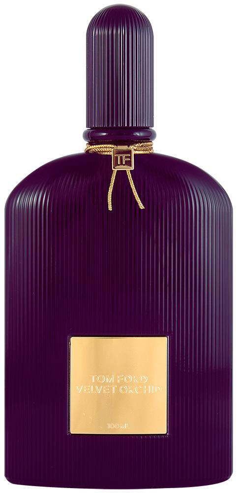 Tom Ford Velvet Orchid Парфюм за жени EDP