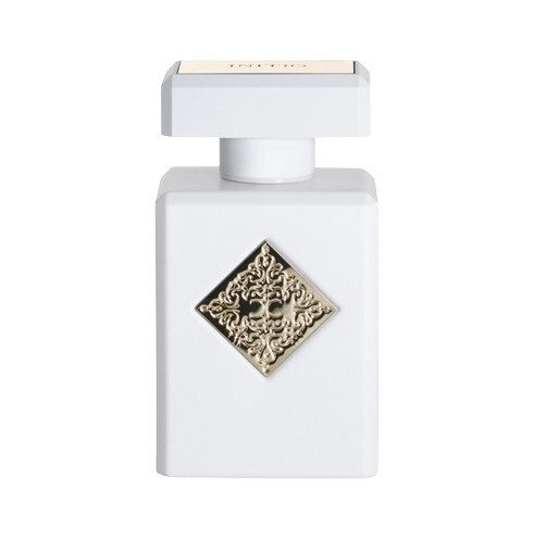 Initio Parfums Prives Hedonist Collection Musk Therapy Унисекс парфюмен екстракт