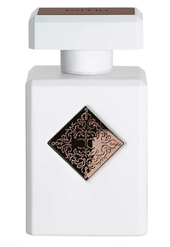 Initio Parfums Prives Hedonist Collection Paragon Унисекс парфюмен екстракт