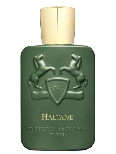 Parfums de Marly Haltane Парфюмна вода за мъже EDP