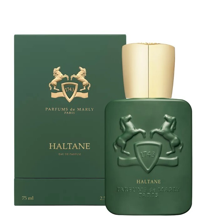 Parfums de Marly Haltane Парфюмна вода за мъже EDP