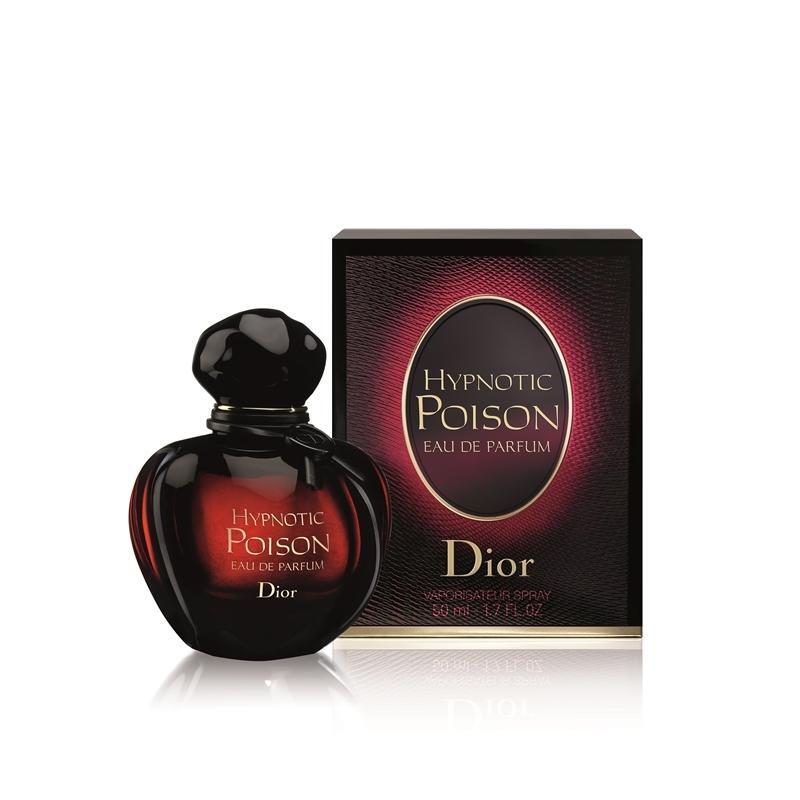 Christian Dior Hypnotic Poison парфюм за жени EDP