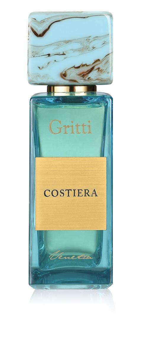 Gritti Costiera Sample