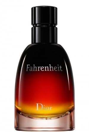 Christian Dior Fahrenheit Le Parfum парфюм за мъже EDP