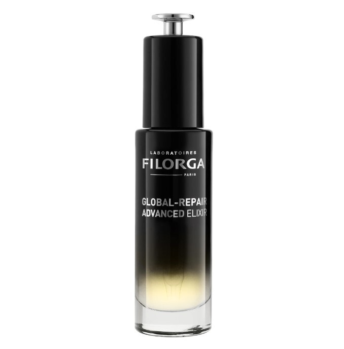 Filorga Global Repair Advanced Elixir Интензивен еликсир за лице