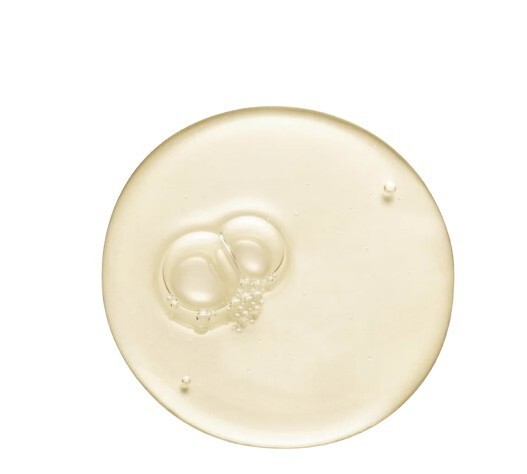 Filorga Global Repair Advanced Elixir Интензивен еликсир за лице