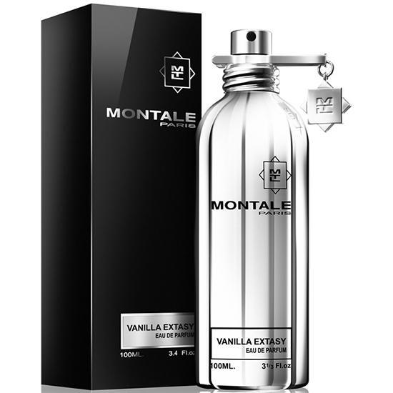 Montale Vanilla Extasy парфюм за жени EDP