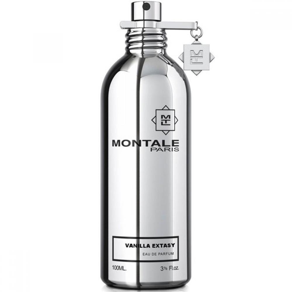 Montale Vanilla Extasy парфюм за жени EDP