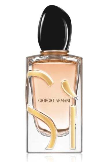 Giorgio Armani SI парфюм за жени без опаковка EDP