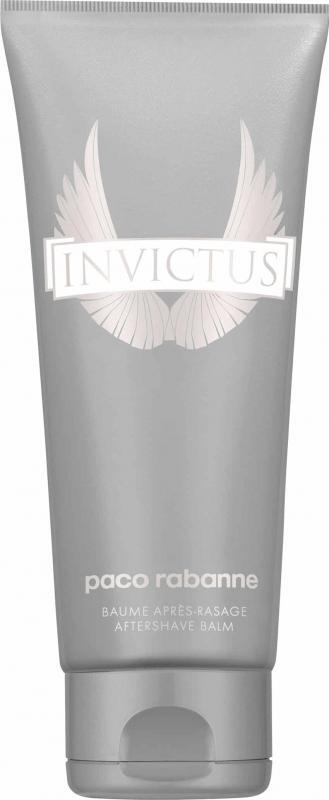 Paco Rabanne Invictus Афтършейв за мъже