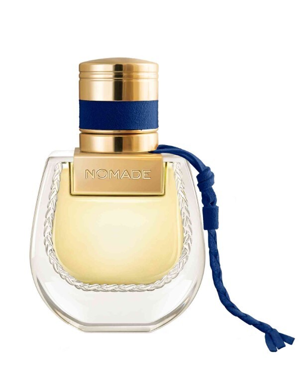 Chloe Nomade Nuit D`Egypte Парфюмна вода за жени EDP