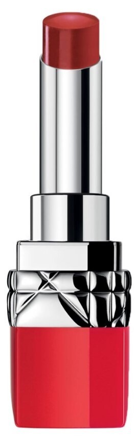Christian Dior Rouge Dior Ultra Care Червило за устни без опаковка