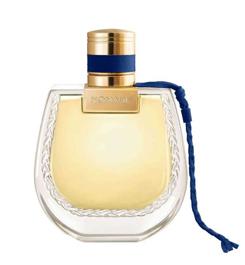 Chloe Nomade Nuit D`Egypte Парфюмна вода за жени EDP