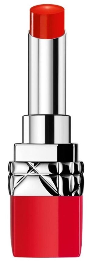 Christian Dior Rouge Dior Ultra Care Червило за устни без опаковка