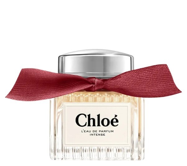 Chloe L`eau De Parfum Intense Парфюмна вода за жени EDP