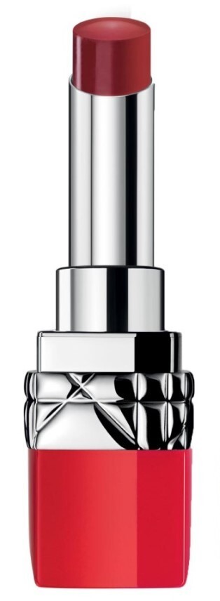 Christian Dior Rouge Dior Ultra Care Червило за устни без опаковка