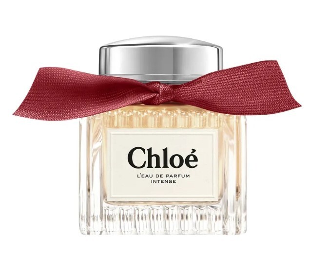Chloe L`eau De Parfum Intense Парфюмна вода за жени EDP