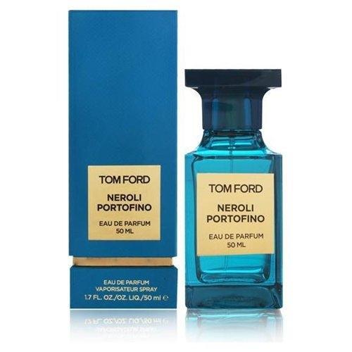 Tom Ford Private Blend: Neroli Portofino Унисекс парфюм EDP