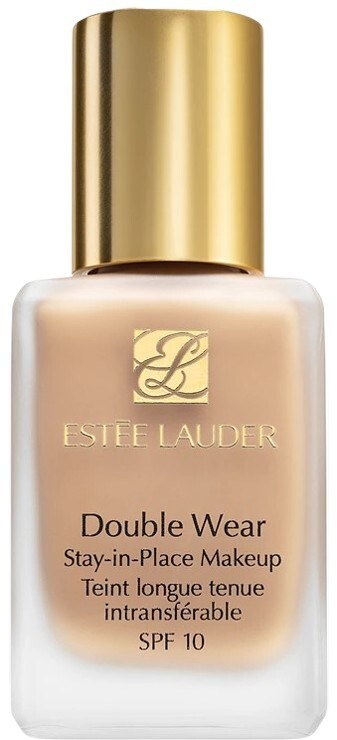 Estee Lauder Double Wear Stay in Place SPF10 Фон дьо тен за безупречен и естествен вид на кожата