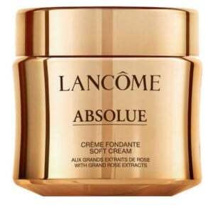 Lancome Absolue Soft Cream Дневен крем за лице без опаковка