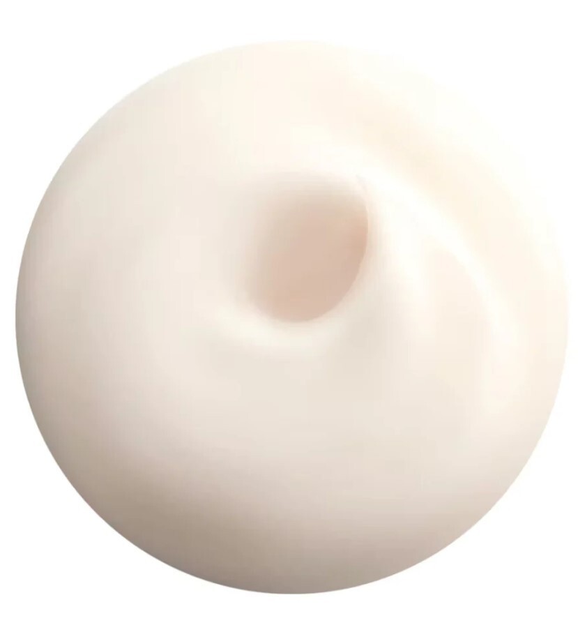 Shiseido Shikulime Mega Hydrating Moisturizer Крем за лице