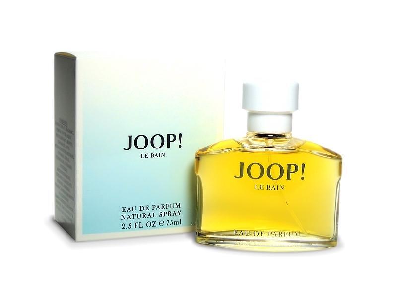 Joop! Le Bain парфюм за жени EDP