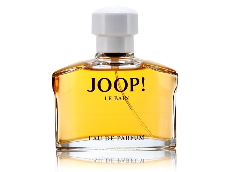 Joop! Le Bain парфюм за жени EDP