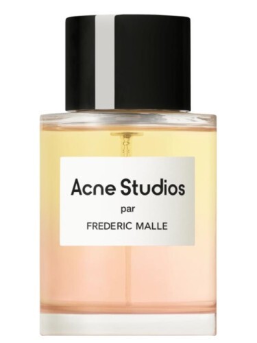 Frederic Malle Vetiver Extraordinaire Парфюмна вода за мъже без опаковка EDP