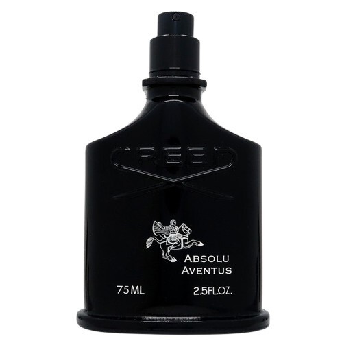 Creed Queen Of Silk Парфюмна вода за жени без опаковка EDP