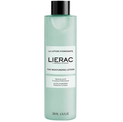 Lierac Cleanser The Moisturizing Lotion Овлажняващ Лосион