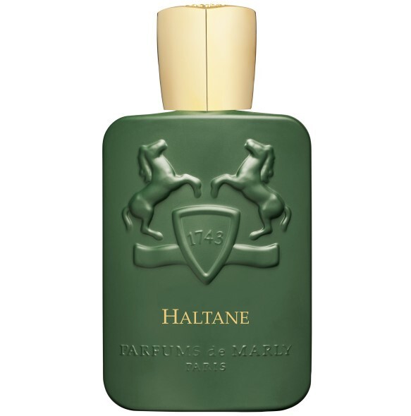 Parfums de Marly Haltane Парфюмна вода за мъже EDP