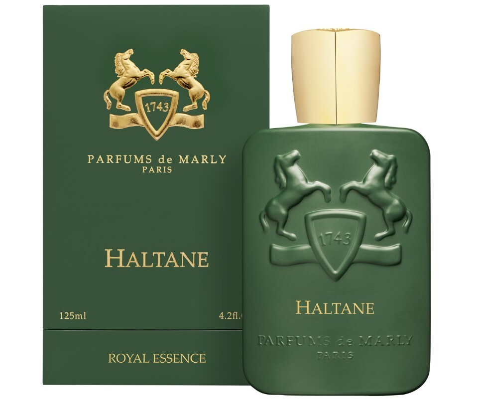 Parfums de Marly Haltane Парфюмна вода за мъже EDP