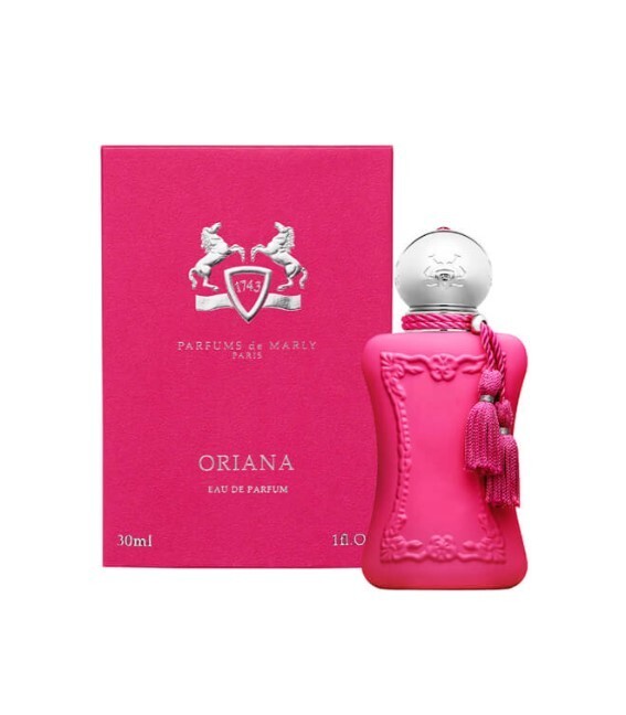 Parfums de Marly Oriana Парфюмна вода за жени EDP