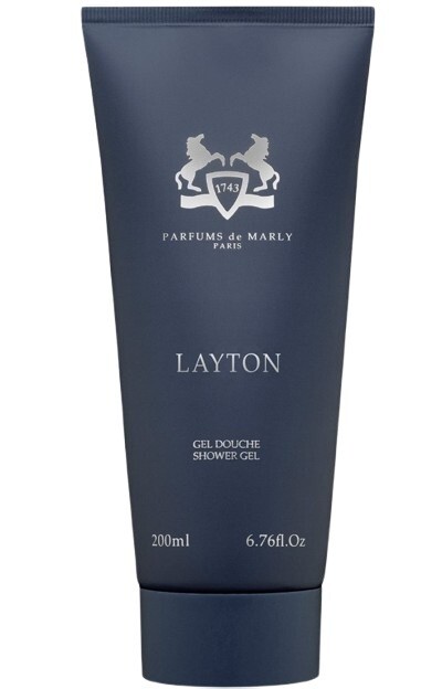 Parfums de Marly Oajan Унисекс парфюмна вода без опаковка EDP