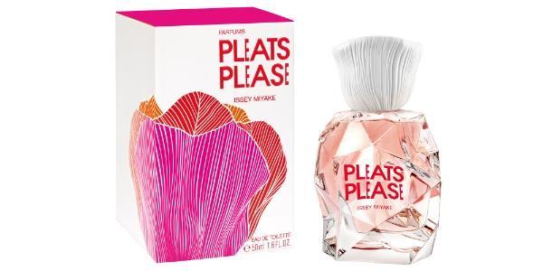 Issey Miyake Pleats Please парфюм за жени EDT