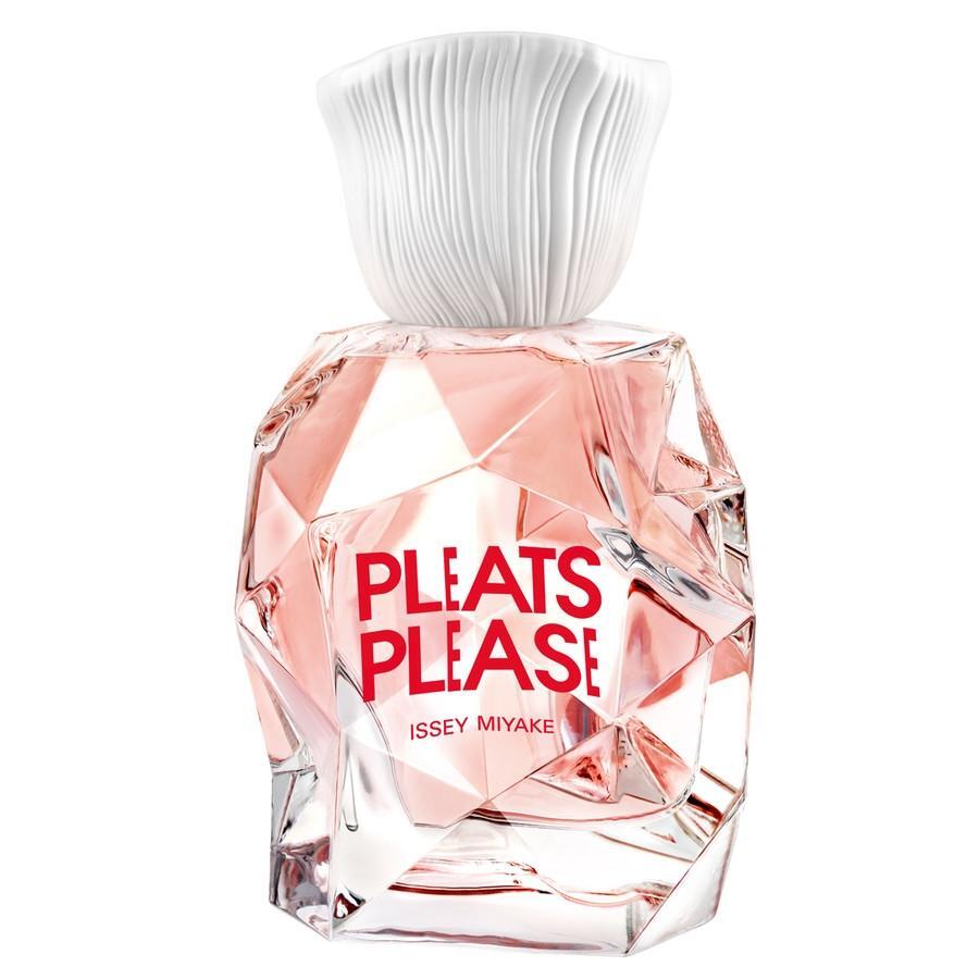 Issey Miyake Pleats Please парфюм за жени EDT