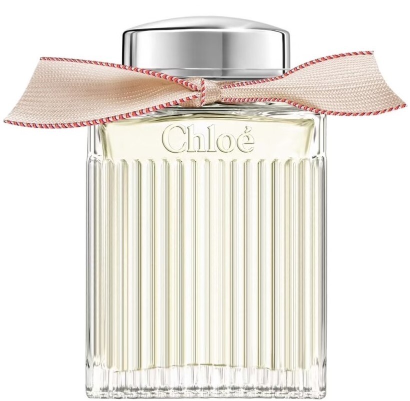 Chloe Chloe Lumineuse Парфюмна вода за жени без опаковка EDP Chloe Chloe Lumineuse Парфюмна вода за жени без опаковка EDP