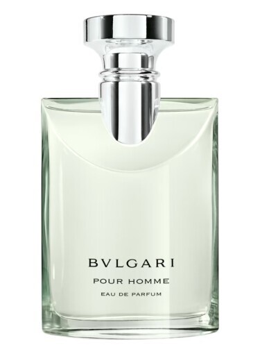 Bvlgari Pour Homme Парфюмна вода за мъже без опаковка EDP