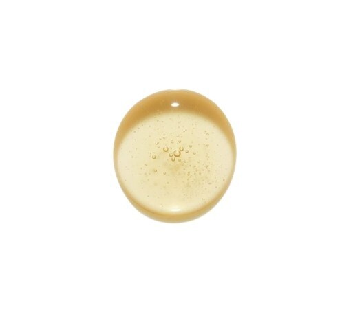 Kerastase Elixir Ultime L'Huile Originale Масло за коса