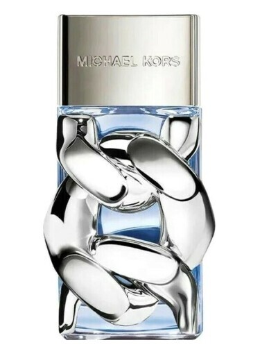 Michael Kors Pour Homme Парфюмна вода за мъже EDP