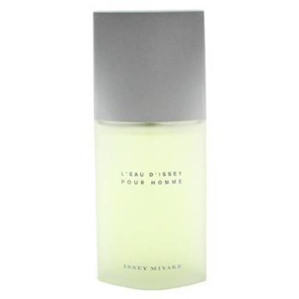 Issey Miyake L`Eau d`Issey Pour Homme парфюм за мъже EDT